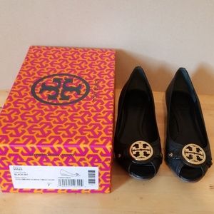 Tory Burch shoes size 7